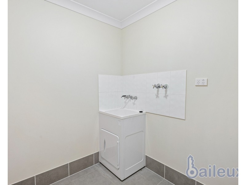 5 Cartledge Court, North Mackay QLD 4740