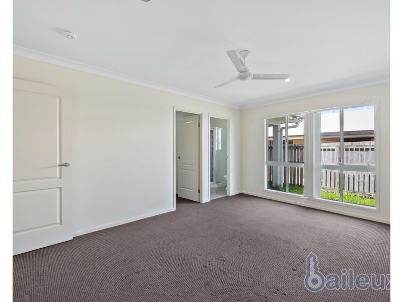 5 Cartledge Court, North Mackay QLD 4740