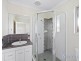 5 Cartledge Court, North Mackay QLD 4740