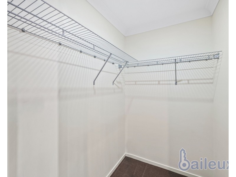 5 Cartledge Court, North Mackay QLD 4740