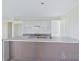 5 Cartledge Court, North Mackay QLD 4740