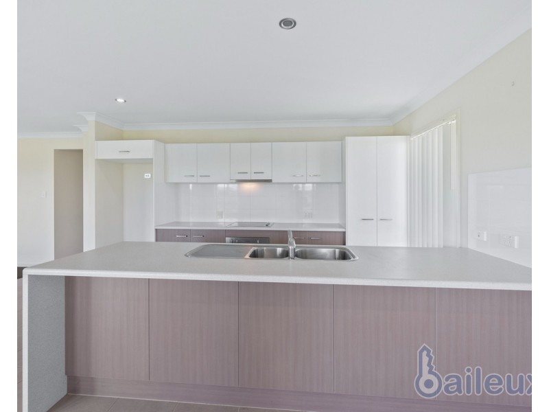 5 Cartledge Court, North Mackay QLD 4740