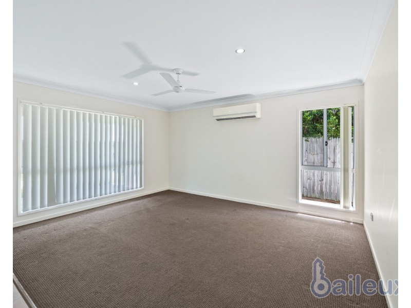 5 Cartledge Court, North Mackay QLD 4740