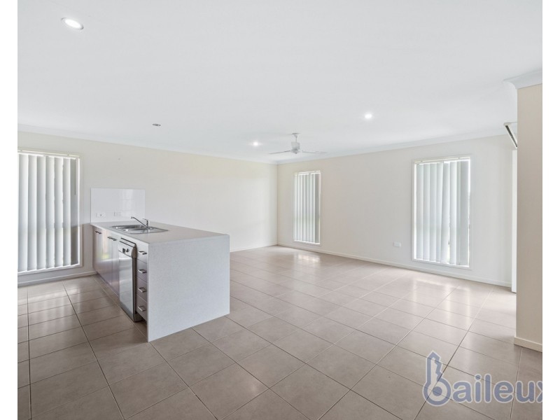 5 Cartledge Court, North Mackay QLD 4740