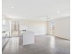 5 Cartledge Court, North Mackay QLD 4740