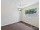 5 Cartledge Court, North Mackay QLD 4740