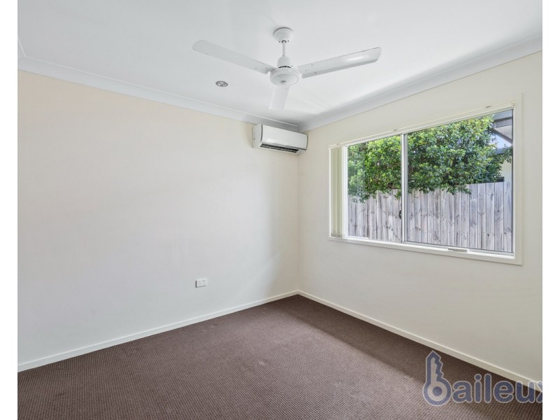 5 Cartledge Court, North Mackay QLD 4740
