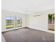 5 Cartledge Court, North Mackay QLD 4740