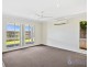 5 Cartledge Court, North Mackay QLD 4740