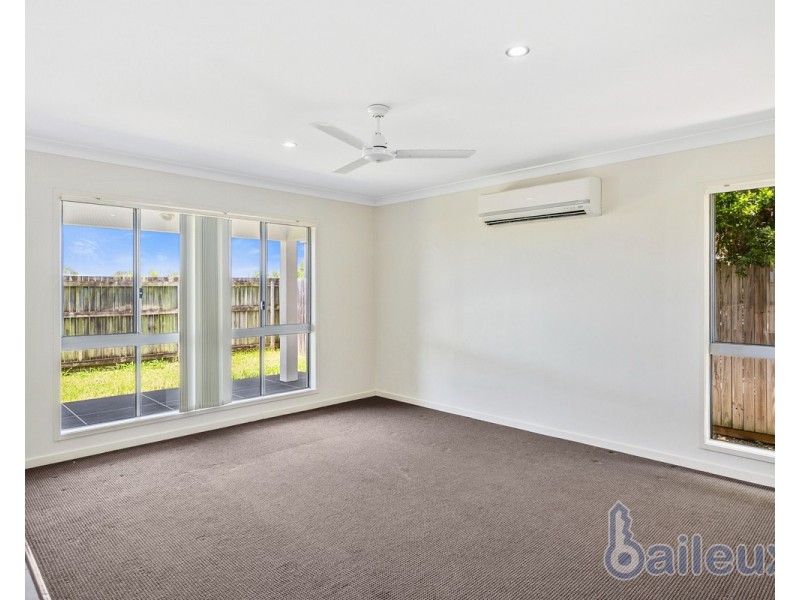 5 Cartledge Court, North Mackay QLD 4740
