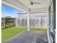 5 Cartledge Court, North Mackay QLD 4740