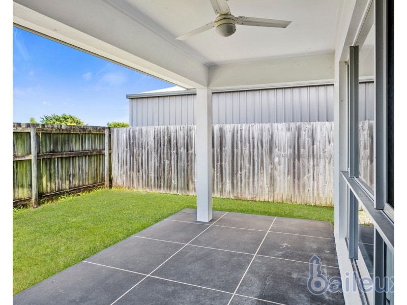 5 Cartledge Court, North Mackay QLD 4740
