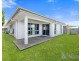 5 Cartledge Court, North Mackay QLD 4740