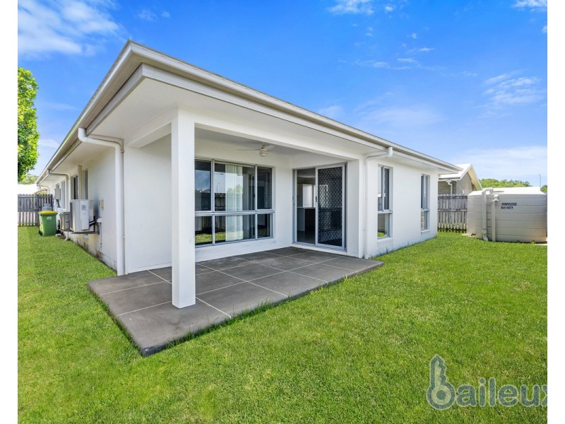 5 Cartledge Court, North Mackay QLD 4740