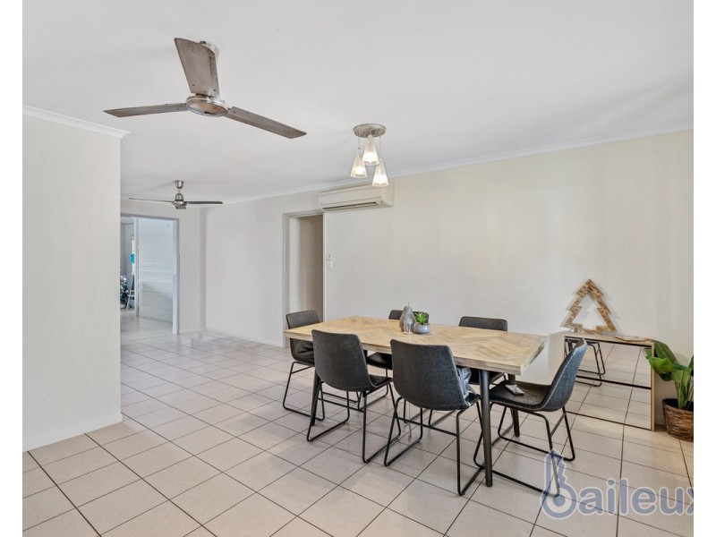 27 Galway Court, Andergrove QLD 4740