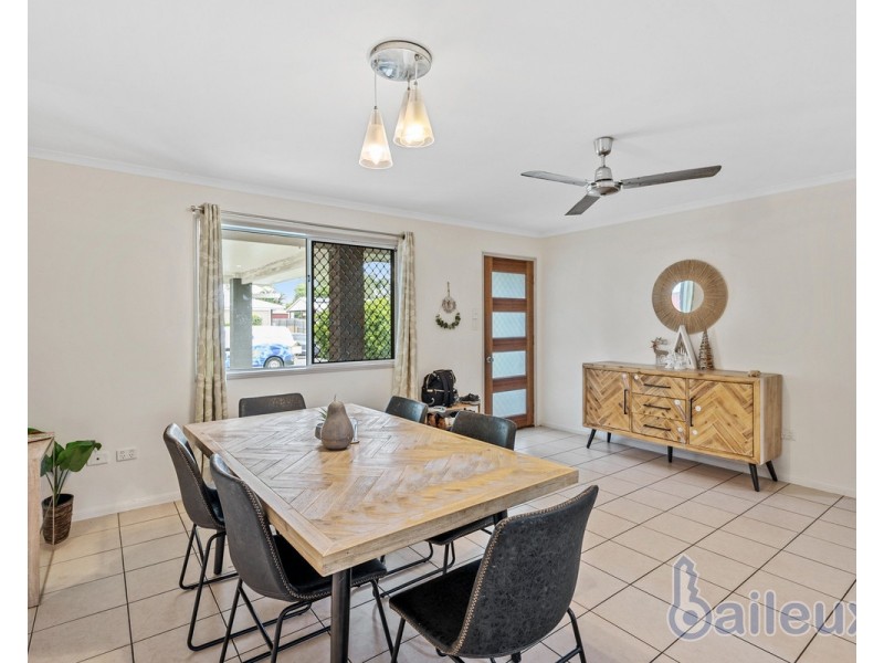 27 Galway Court, Andergrove QLD 4740