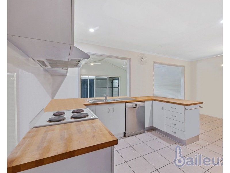 27 Galway Court, Andergrove QLD 4740