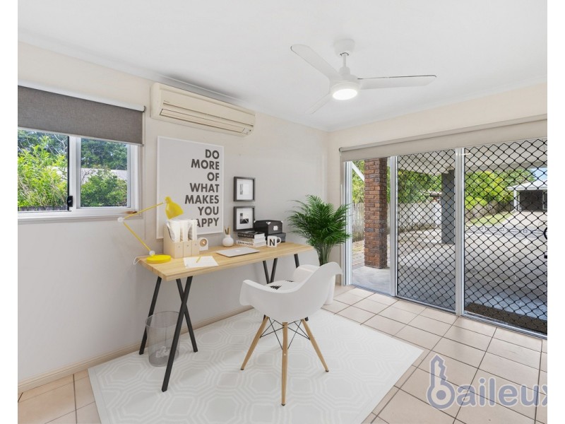 27 Galway Court, Andergrove QLD 4740