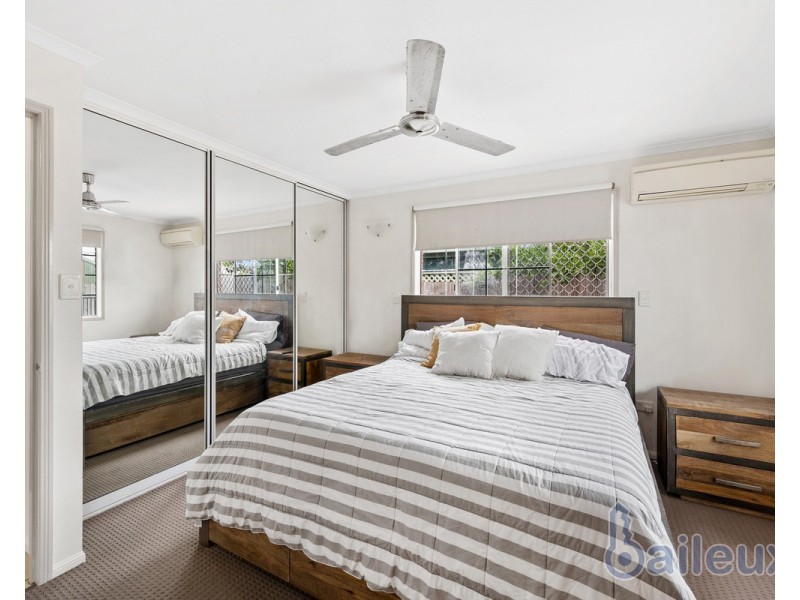 27 Galway Court, Andergrove QLD 4740