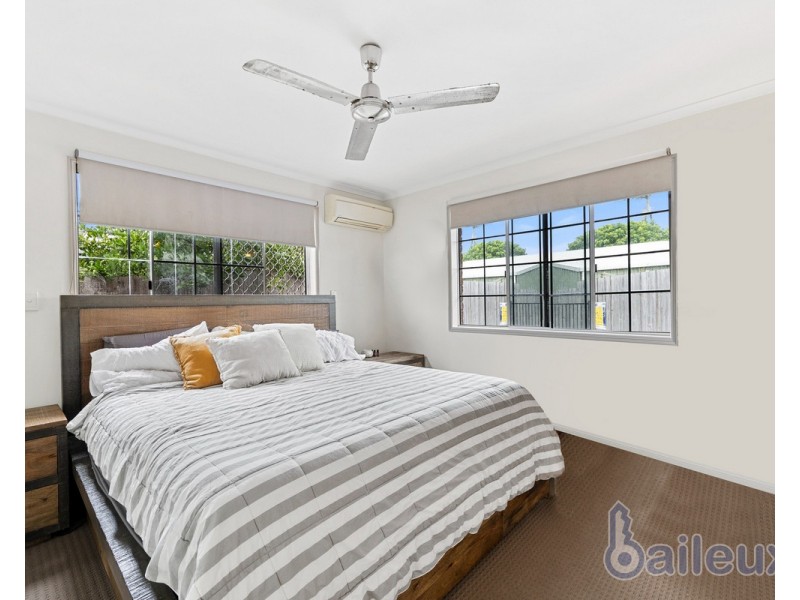 27 Galway Court, Andergrove QLD 4740