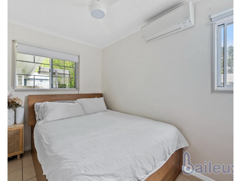 27 Galway Court, Andergrove QLD 4740