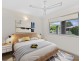 27 Galway Court, Andergrove QLD 4740