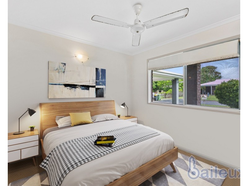 27 Galway Court, Andergrove QLD 4740