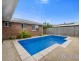 27 Galway Court, Andergrove QLD 4740