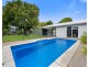 27 Galway Court, Andergrove QLD 4740