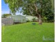 27 Galway Court, Andergrove QLD 4740