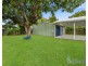 27 Galway Court, Andergrove QLD 4740