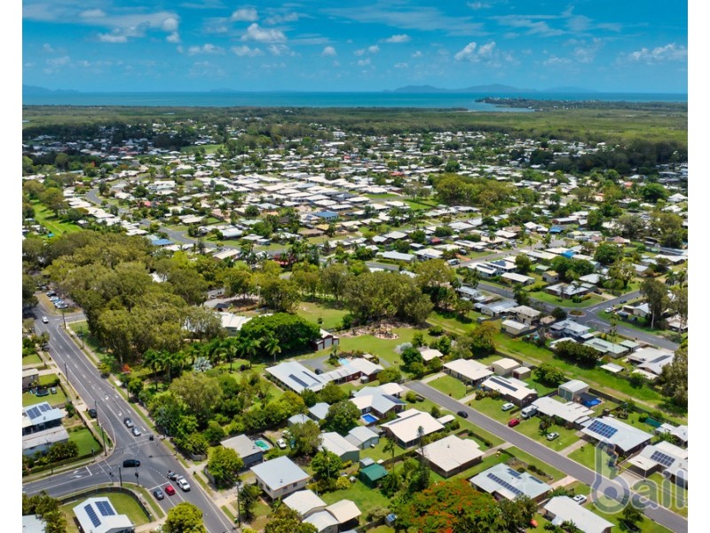 27 Galway Court, Andergrove QLD 4740