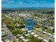 27 Galway Court, Andergrove QLD 4740