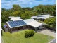 27 Galway Court, Andergrove QLD 4740