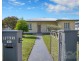 21 Mackenzie Street, West Mackay QLD 4740