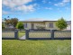 21 Mackenzie Street, West Mackay QLD 4740