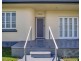 21 Mackenzie Street, West Mackay QLD 4740