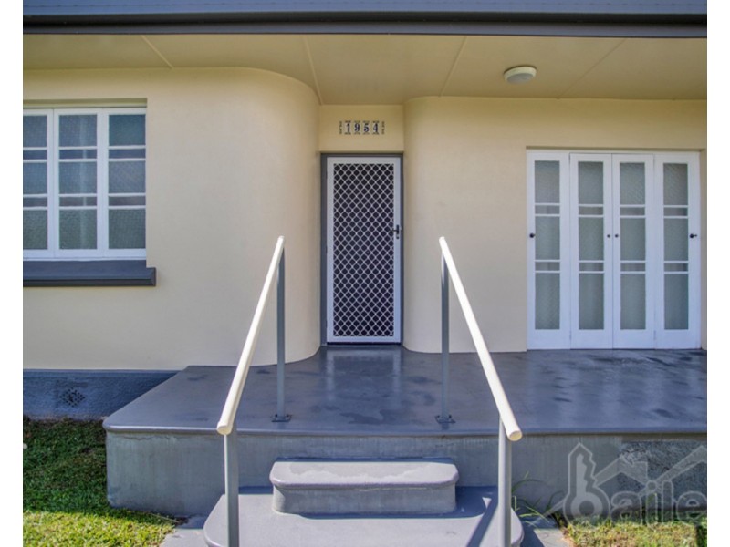 21 Mackenzie Street, West Mackay QLD 4740