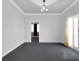 21 Mackenzie Street, West Mackay QLD 4740