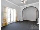 21 Mackenzie Street, West Mackay QLD 4740