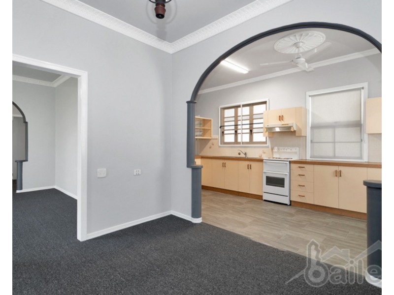 21 Mackenzie Street, West Mackay QLD 4740