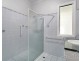 21 Mackenzie Street, West Mackay QLD 4740