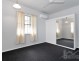 21 Mackenzie Street, West Mackay QLD 4740
