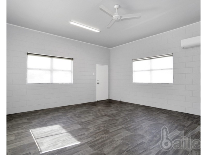 21 Mackenzie Street, West Mackay QLD 4740