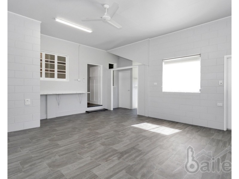 21 Mackenzie Street, West Mackay QLD 4740