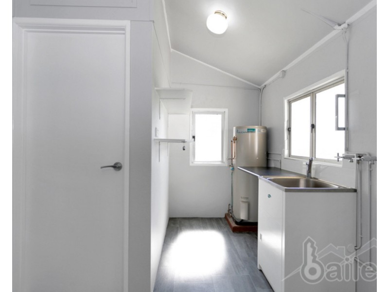 21 Mackenzie Street, West Mackay QLD 4740