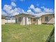 21 Mackenzie Street, West Mackay QLD 4740