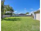 21 Mackenzie Street, West Mackay QLD 4740