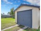 21 Mackenzie Street, West Mackay QLD 4740