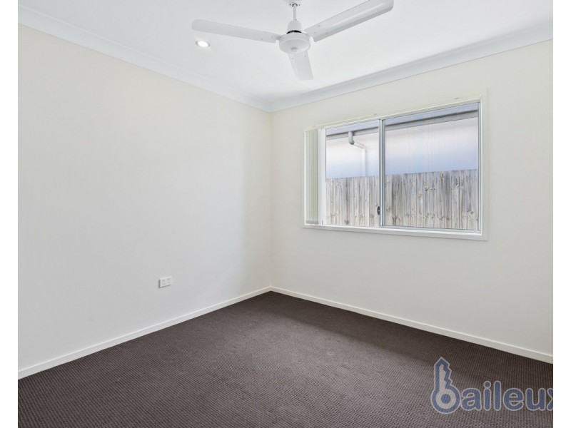 5 Cartledge Court, North Mackay QLD 4740